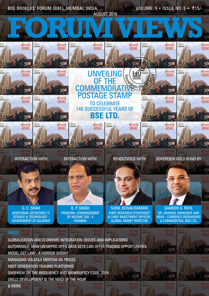 Bombay Stock Exchange Brokers Forum 08 August 2016.jpg